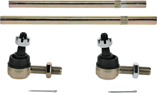 Moose Offroad CF Moto 52-1044 Heavy-Duty 12 mm Tie-Rod Upgrade Kit - Kelly Motorsports