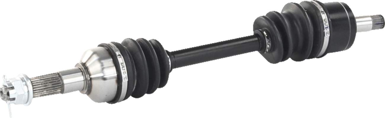 Moose Offroad CFM-7013 Front Left Axle Kit for CFMoto CForce 800/1000 - Kelly Motorsports