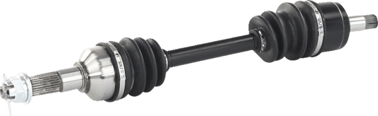 Moose Offroad CFM-7013 Front Left Axle Kit for CFMoto CForce 800/1000 - Kelly Motorsports