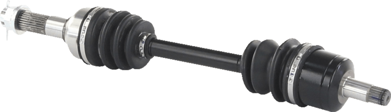 Moose Offroad CFM-7013 Front Left Axle Kit for CFMoto CForce 800/1000 - Kelly Motorsports