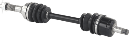 Moose Offroad CFM-7013 Front Left Axle Kit for CFMoto CForce 800/1000 - Kelly Motorsports