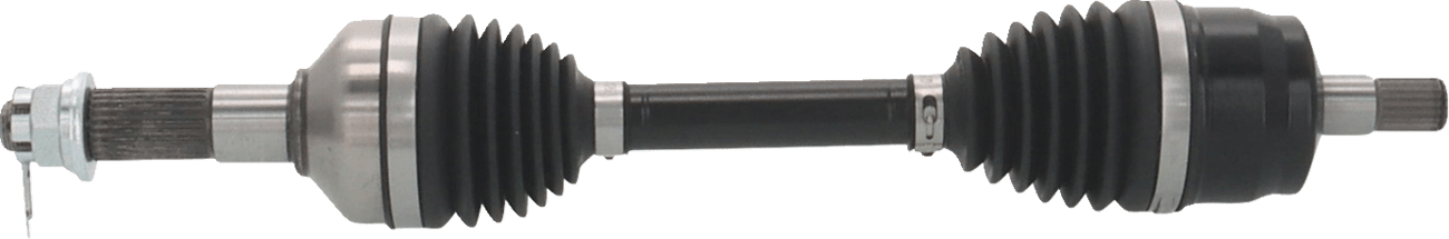 MOOSE OFFROAD CForce 600 CFM-6003HD Heavy-Duty Rear Right Axle Kit - Kelly Motorsports