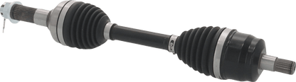 MOOSE OFFROAD CForce 600 CFM-6003HD Heavy-Duty Rear Right Axle Kit - Kelly Motorsports