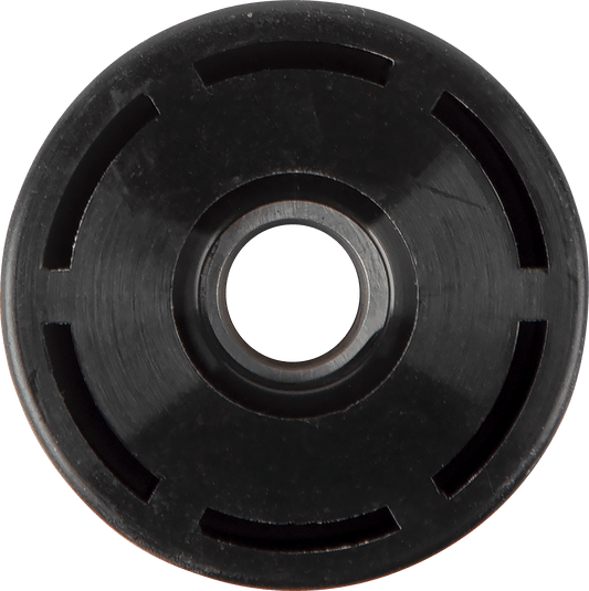 MOOSE OFFROAD Chain Roller G32-1501 for Honda – 34 mm Polyurethane Roller with Sealed Bearings - Kelly Motorsports