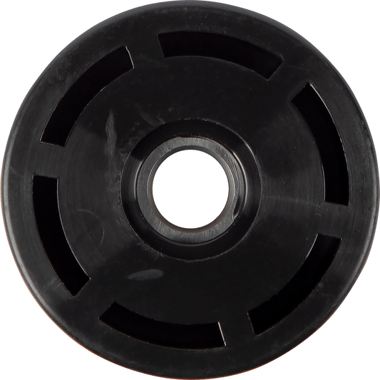 Moose Offroad Chain Roller G32-1502 for CRF250R and CRF450R - Kelly Motorsports