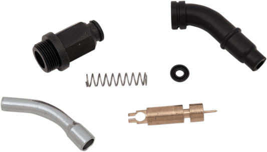 MOOSE OFFROAD Choke Plunger Kit for Honda 46-1016 - Kelly Motorsports