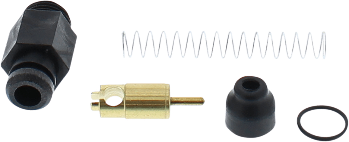 MOOSE OFFROAD Choke Plunger Kit for Kawasaki and Suzuki – Part 46-1026 - Kelly Motorsports