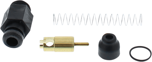 MOOSE OFFROAD Choke Plunger Kit for Kawasaki and Suzuki – Part 46-1026 - Kelly Motorsports