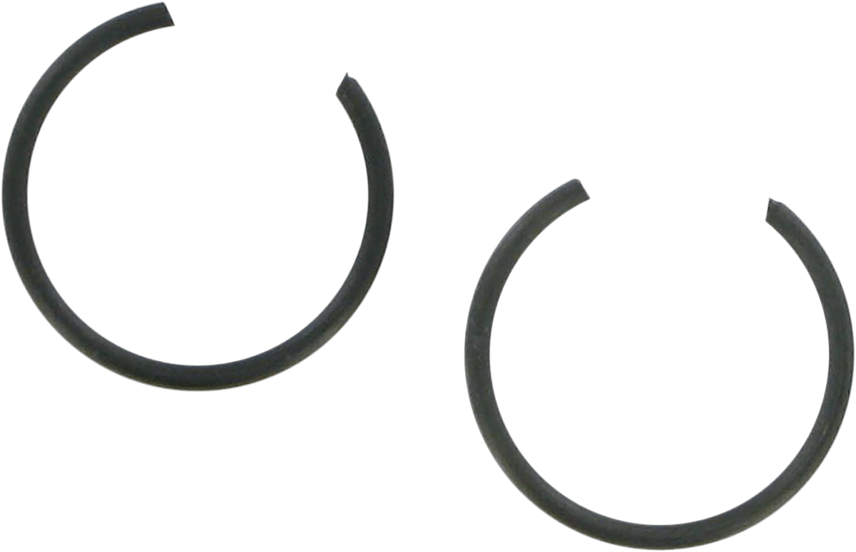 Moose Offroad Circlip 748-050SWL - Made in the USA - Kelly Motorsports