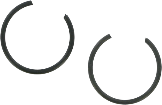 Moose Offroad Circlip 748-050SWL - Made in the USA - Kelly Motorsports
