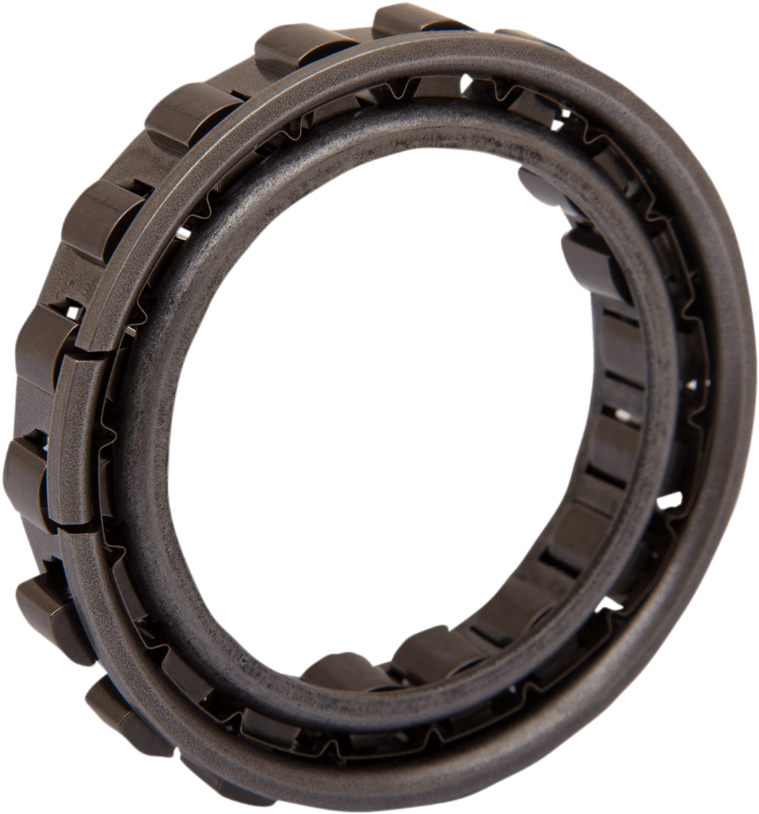 MOOSE OFFROAD Clutch Bearing 11-914 for Honda, Kawasaki, Yamaha – One-Way Cam-Clutch Design - Kelly Motorsports
