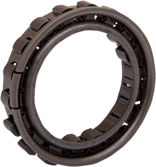 MOOSE OFFROAD Clutch Bearing 11-914 for Honda, Kawasaki, Yamaha – One-Way Cam-Clutch Design - Kelly Motorsports
