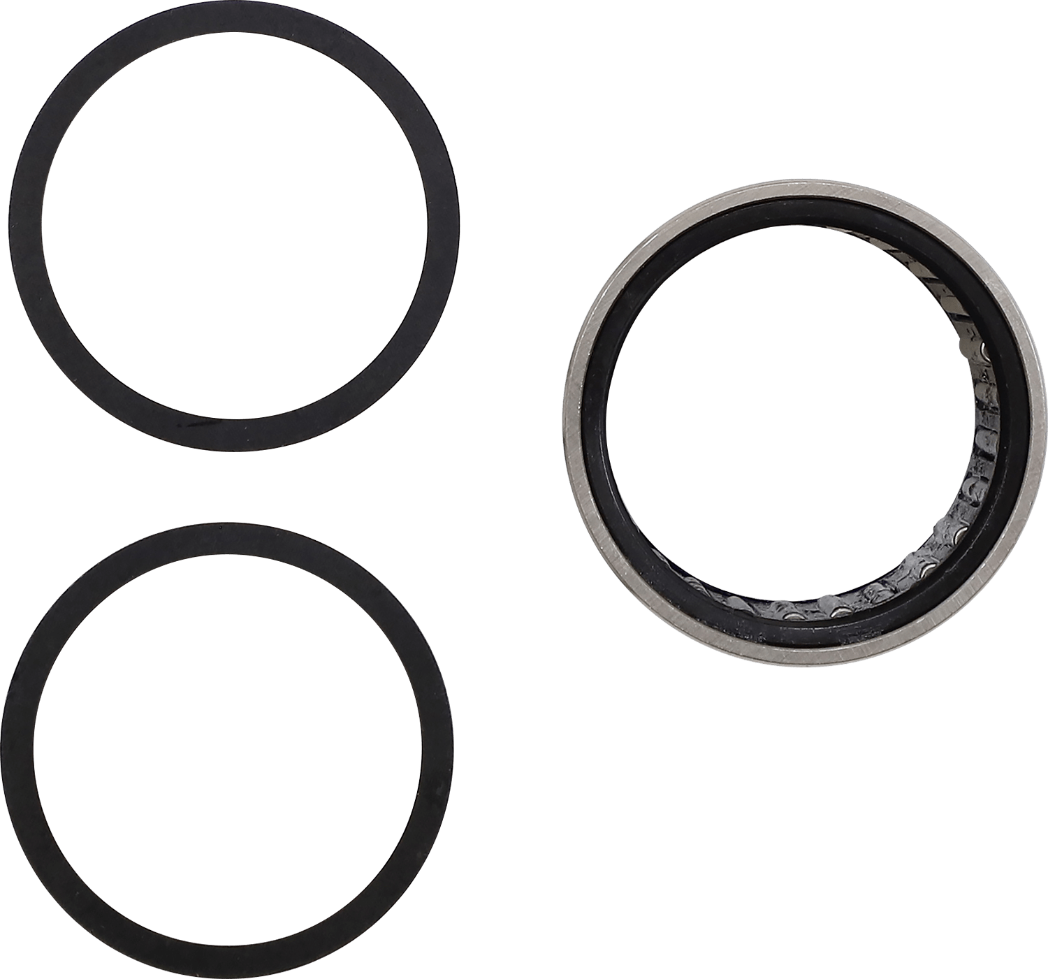 Moose Offroad Clutch Bearing for Can-Am 500-1008-PU - OEM Replacement Part - Kelly Motorsports