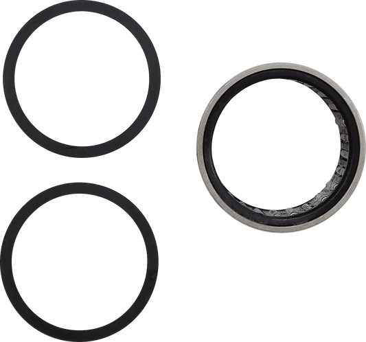 Moose Offroad Clutch Bearing for Can-Am 500-1008-PU - OEM Replacement Part - Kelly Motorsports