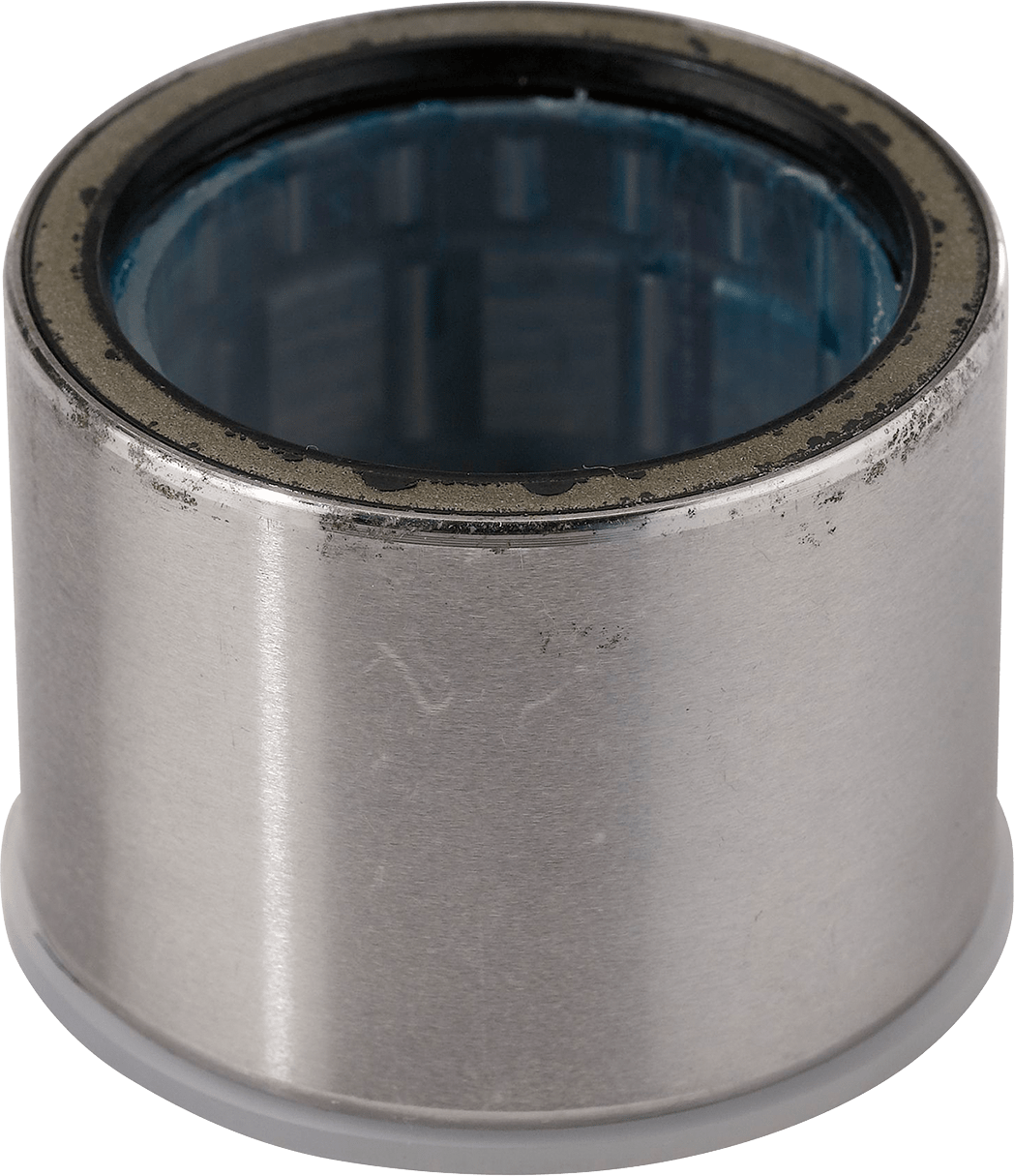 Moose Offroad Clutch Bearing for Polaris 100-5089-PU – OEM Replacement Part - Kelly Motorsports