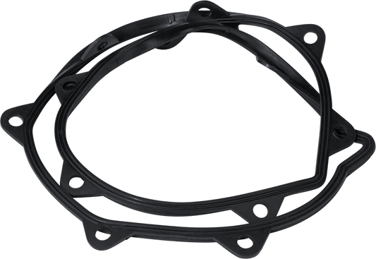 Moose Offroad Clutch Cover Gasket Seal for Can-Am 500-1219-PU - Kelly Motorsports