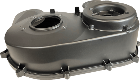 MOOSE OFFROAD Clutch Cover Inner for Can-Am 500-1040-PU - Kelly Motorsports