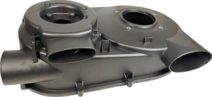 MOOSE OFFROAD Clutch Cover Inner for Can-Am 500-1040-PU - Kelly Motorsports