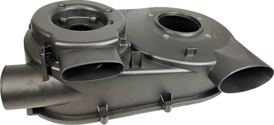 MOOSE OFFROAD Clutch Cover Inner for Can-Am 500-1040-PU - Kelly Motorsports