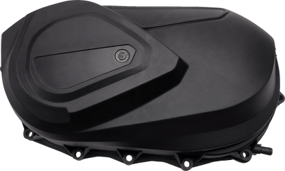 Moose Offroad Clutch Cover Outer for Can-Am 500-5131-PU - Kelly Motorsports