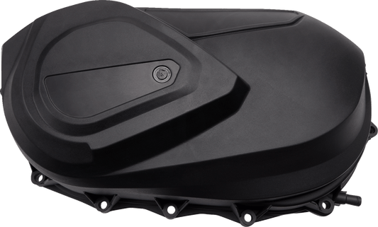 Moose Offroad Clutch Cover Outer for Can-Am 500-5131-PU - Kelly Motorsports