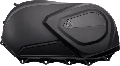 Moose Offroad Clutch Cover Outer for Can-Am 500-5131-PU - Kelly Motorsports