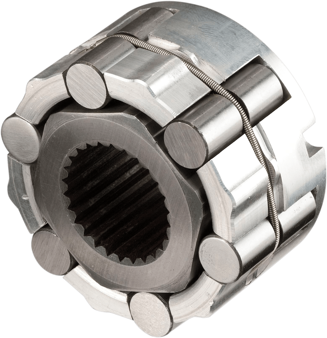 Moose Offroad Clutch Hub for Polaris 100-2058-PU - Kelly Motorsports