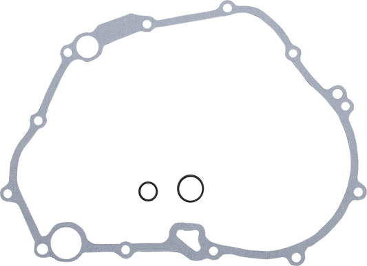 Moose Offroad Clutch Inner Gasket for Honda 332003mse - Made in USA - Kelly Motorsports