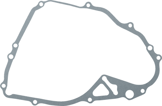 Moose Offroad Clutch Inner Gasket for Yamaha 816840mse - Kelly Motorsports