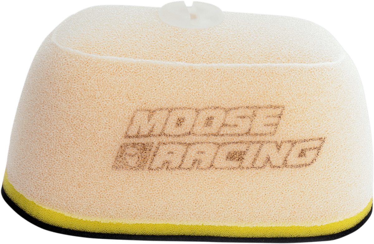 Moose Offroad Cobra Air Filter 1-90-65 for Enhanced Performance and Protection - Kelly Motorsports
