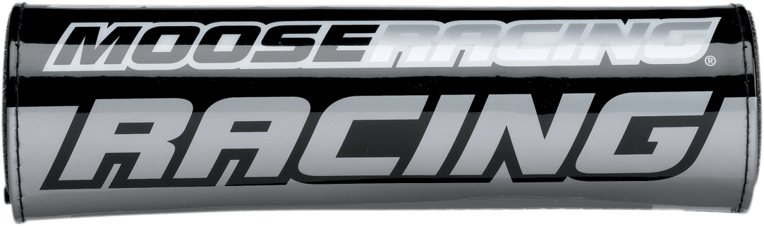 Moose Offroad Competition Handlebar CR Low Titanium 34-14-XT8-3FH - Kelly Motorsports