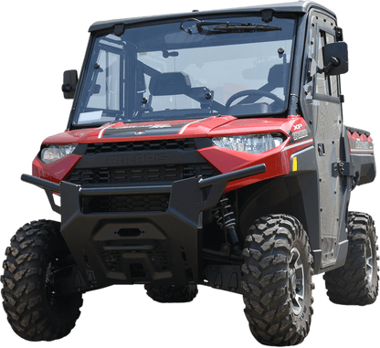 Moose Offroad Complete Cab Enclosure for Ranger XP 1000 (Part 7310) - Kelly Motorsports