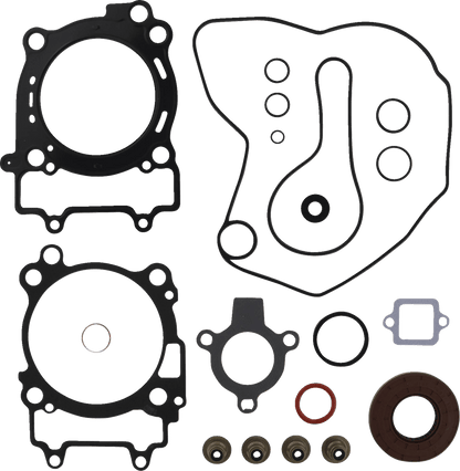 MOOSE OFFROAD Complete Gasket Kit with Seals for Polaris 8110078MSE - Kelly Motorsports