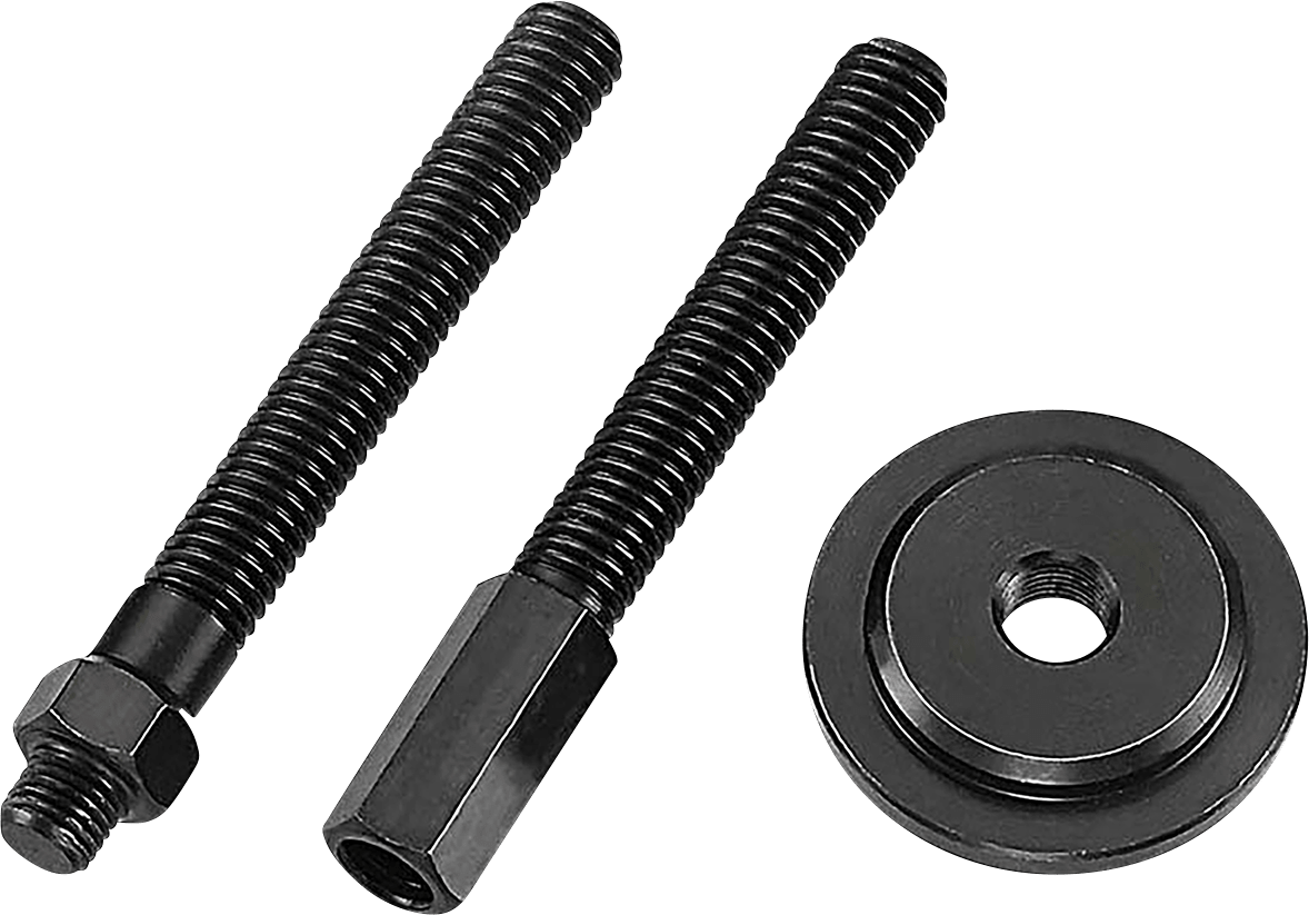 Moose Offroad Compression Tool for Clutch 390-8603 - Kelly Motorsports