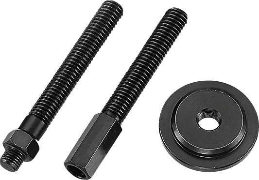 Moose Offroad Compression Tool for Clutch 390-8603 - Kelly Motorsports
