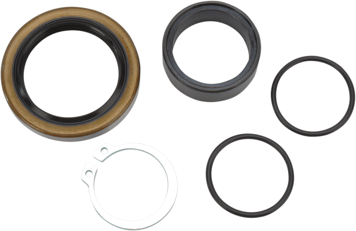 Moose Offroad Countershaft Seal Kit for Husaberg, Husqvarna, and KTM - Part 25-4003 - Kelly Motorsports
