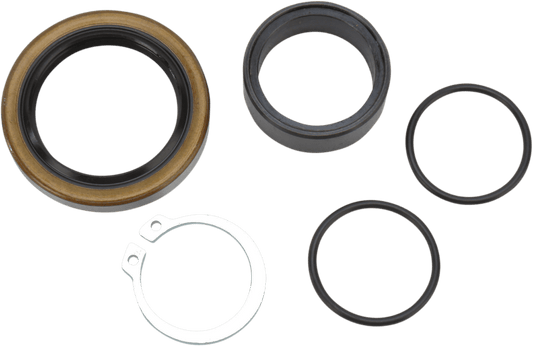 Moose Offroad Countershaft Seal Kit for Husaberg, Husqvarna, and KTM - Part 25-4003 - Kelly Motorsports