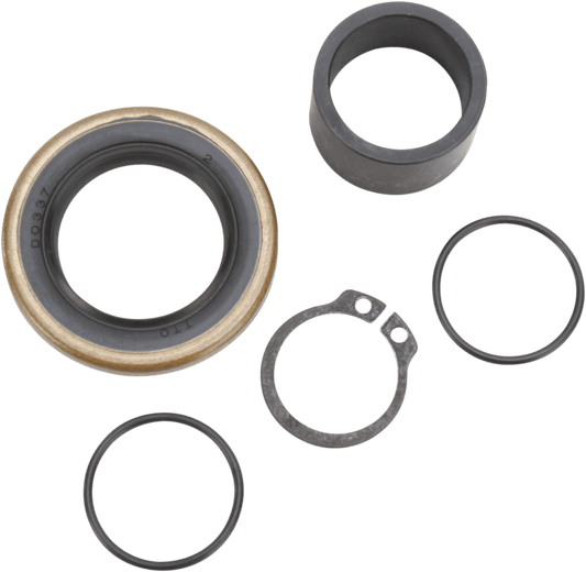 Moose Offroad Countershaft Seal Kit for Kawasaki and Suzuki – Part Number 25-4013 - Kelly Motorsports
