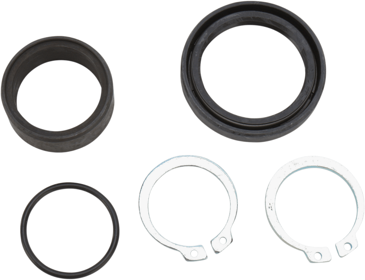 Moose Offroad Countershaft Seal Kit for KTM 25-4004 - Kelly Motorsports