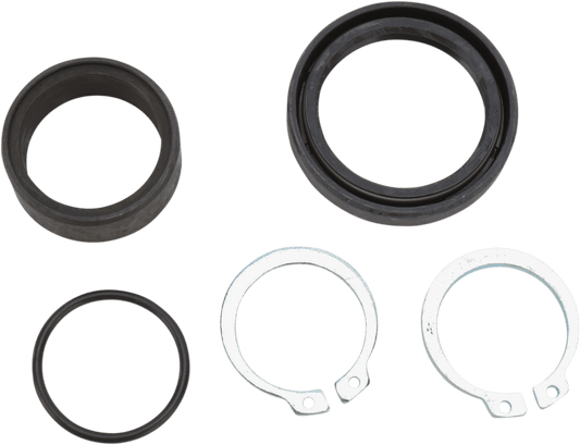 Moose Offroad Countershaft Seal Kit for KTM 25-4004 - Kelly Motorsports
