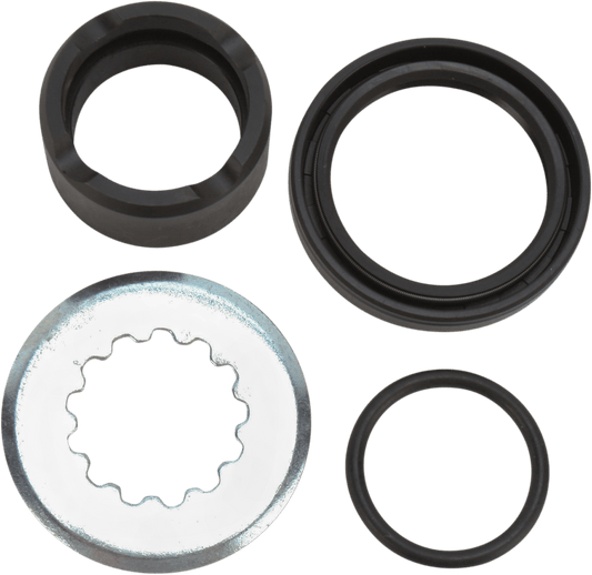 Moose Offroad Countershaft Seal Kit for Suzuki and Kawasaki - Part 25-4025 - Kelly Motorsports