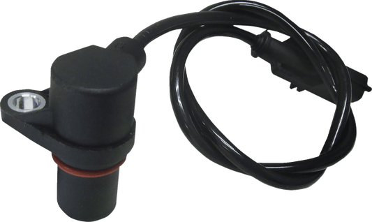 MOOSE OFFROAD Crank Position Sensor for Can-Am 500-1026-PU - Kelly Motorsports