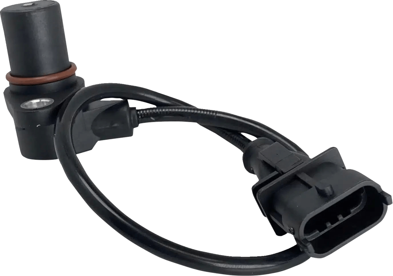 Moose Offroad Crank Position Sensor for Polaris 100-5171-PU - Kelly Motorsports