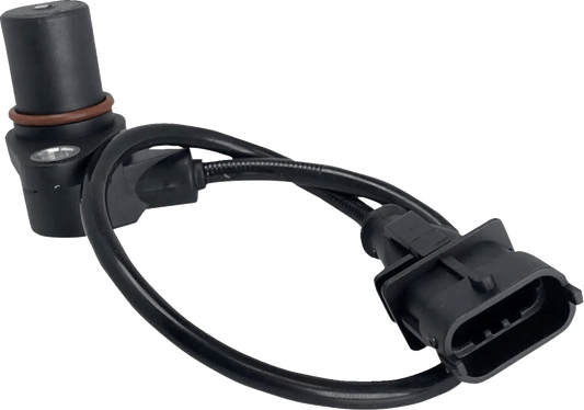 Moose Offroad Crank Position Sensor for Polaris 100-5171-PU - Kelly Motorsports