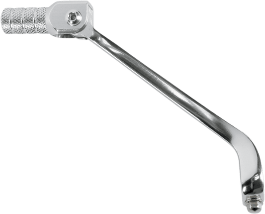MOOSE Offroad CRF 450R Shift Lever DT-09-022 - High-Quality Aluminum Motorcycle Gear Shifter - Kelly Motorsports