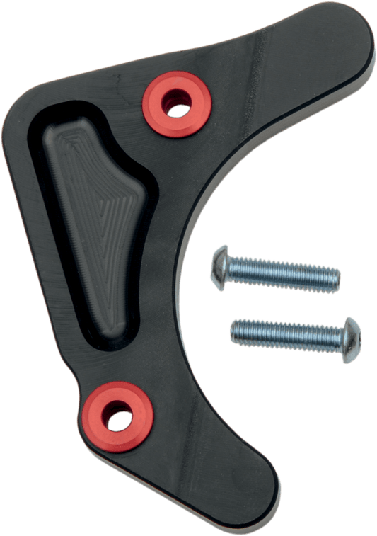 Moose Offroad CSG16 Case Saver Guard for RMZ450 - Kelly Motorsports