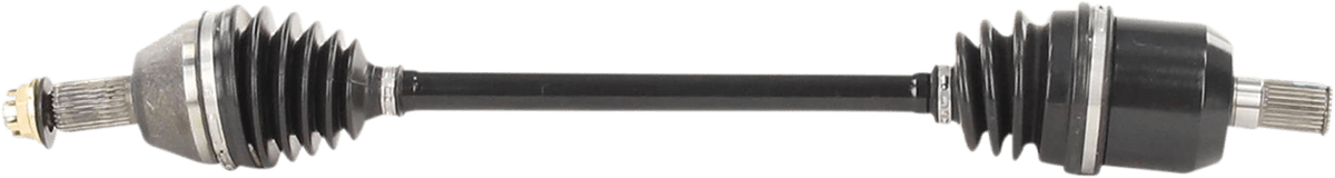 Moose Offroad CV Axle Kit for Honda Talon 1000R (2019-2021) – Rear Left and Right, OEM Replacement, Standard Size - Kelly Motorsports