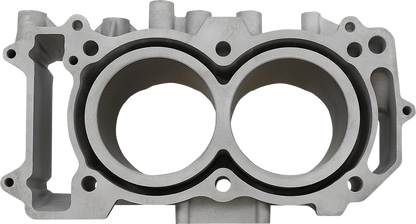 Moose Offroad Cylinder for Kawasaki MSECW30015 - 92.00 mm - Kelly Motorsports
