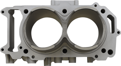 Moose Offroad Cylinder for Kawasaki MSECW30015 - 92.00 mm - Kelly Motorsports