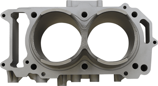 Moose Offroad Cylinder for Kawasaki MSECW30015 - 92.00 mm - Kelly Motorsports